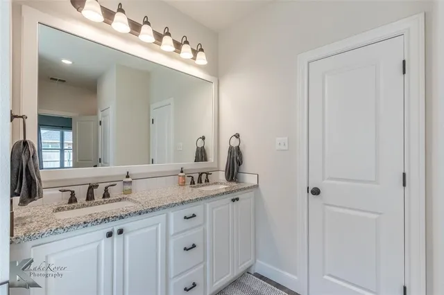 $5,000 | 132 Spring Park Way, Abilene, TX 79602