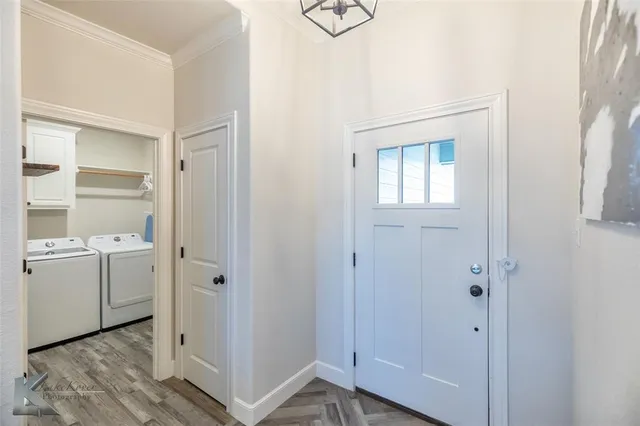 $5,000 | 132 Spring Park Way, Abilene, TX 79602