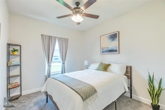 $5,000 | 132 Spring Park Way, Abilene, TX 79602