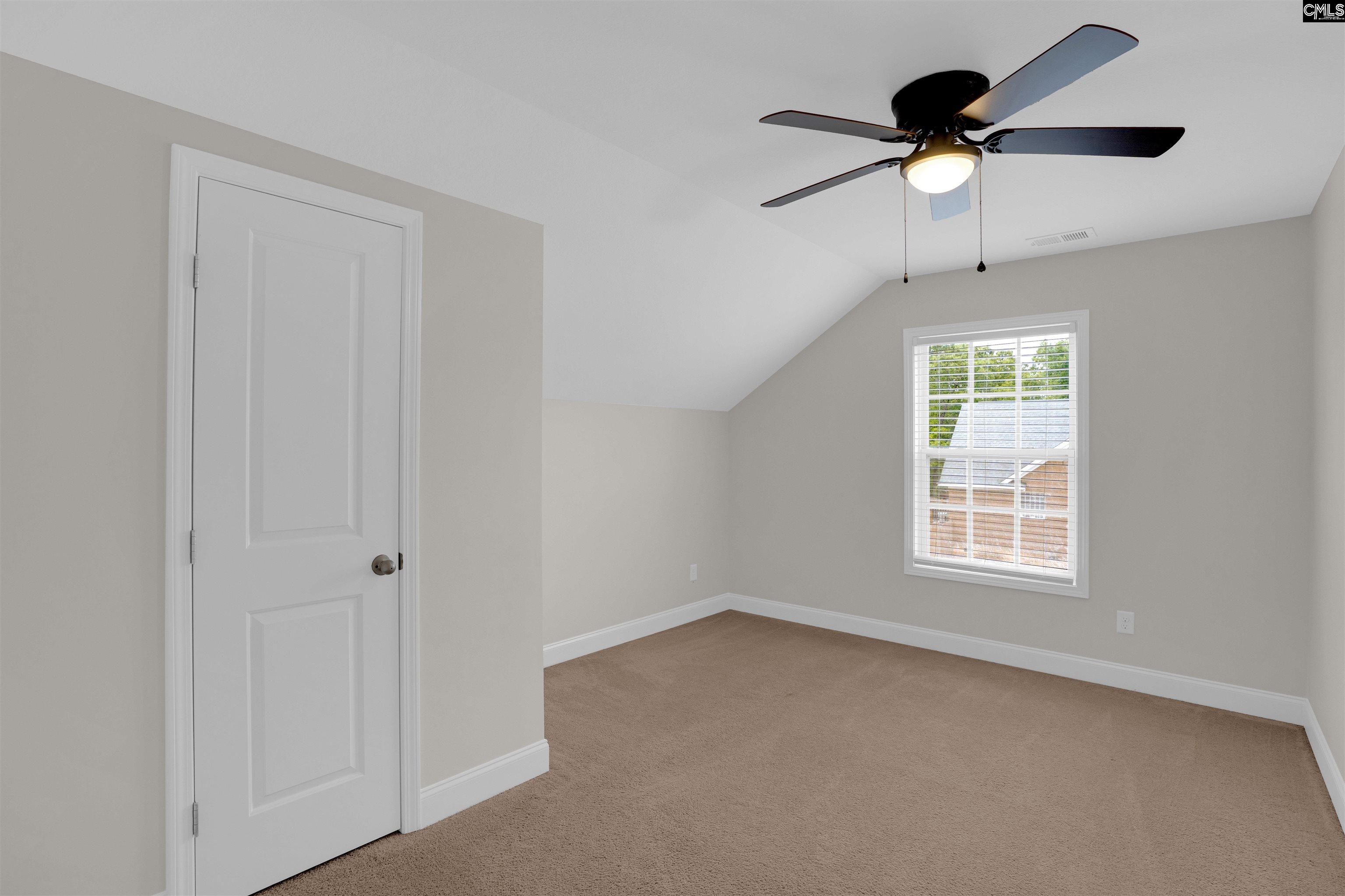 32 Mauser Drive Lugoff, SC 29078 - Photo 27 of 44