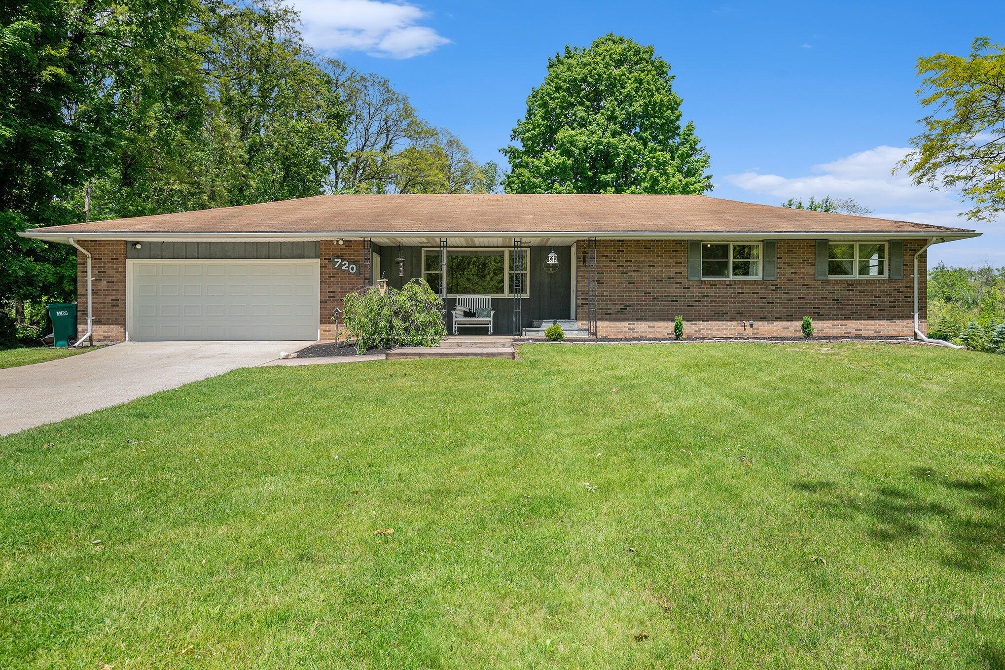 720 Riverside Drive Constantine, MI 49042 - Photo 1 of 32 dsc00614_634