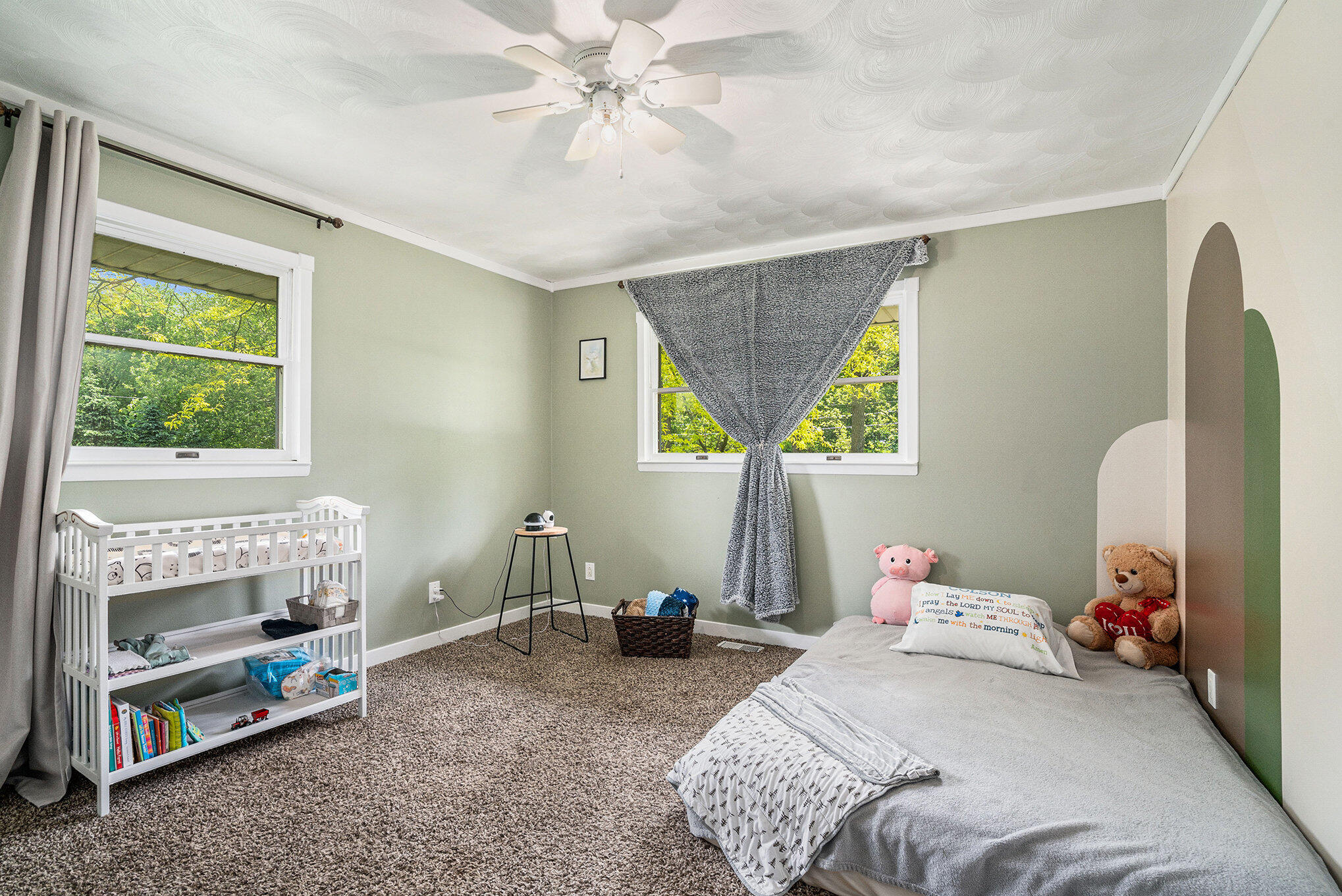 720 Riverside Drive Constantine, MI 49042 - Photo 11 of 32 dsc00576-2_471