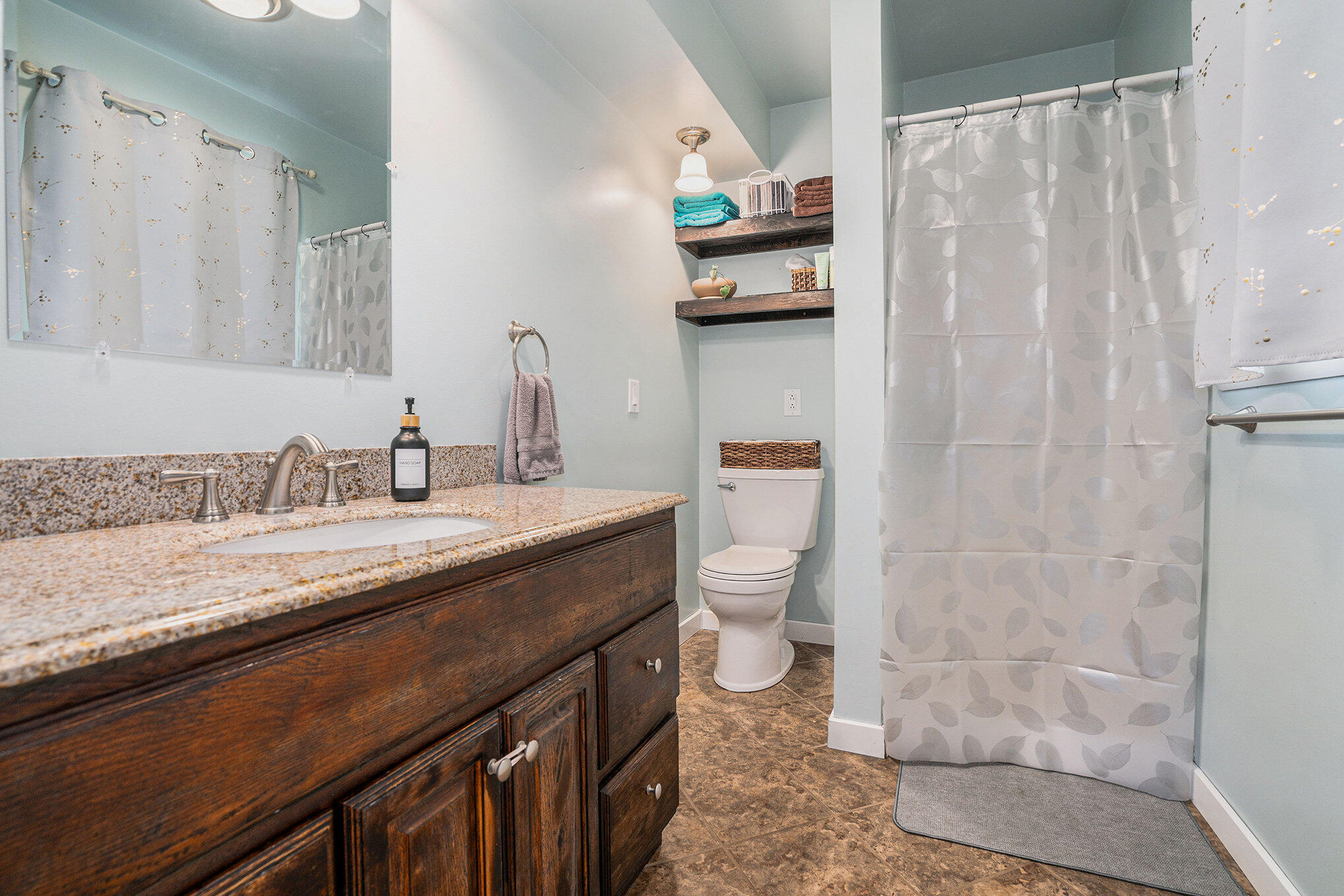 720 Riverside Drive Constantine, MI 49042 - Photo 12 of 32 dsc00574_944