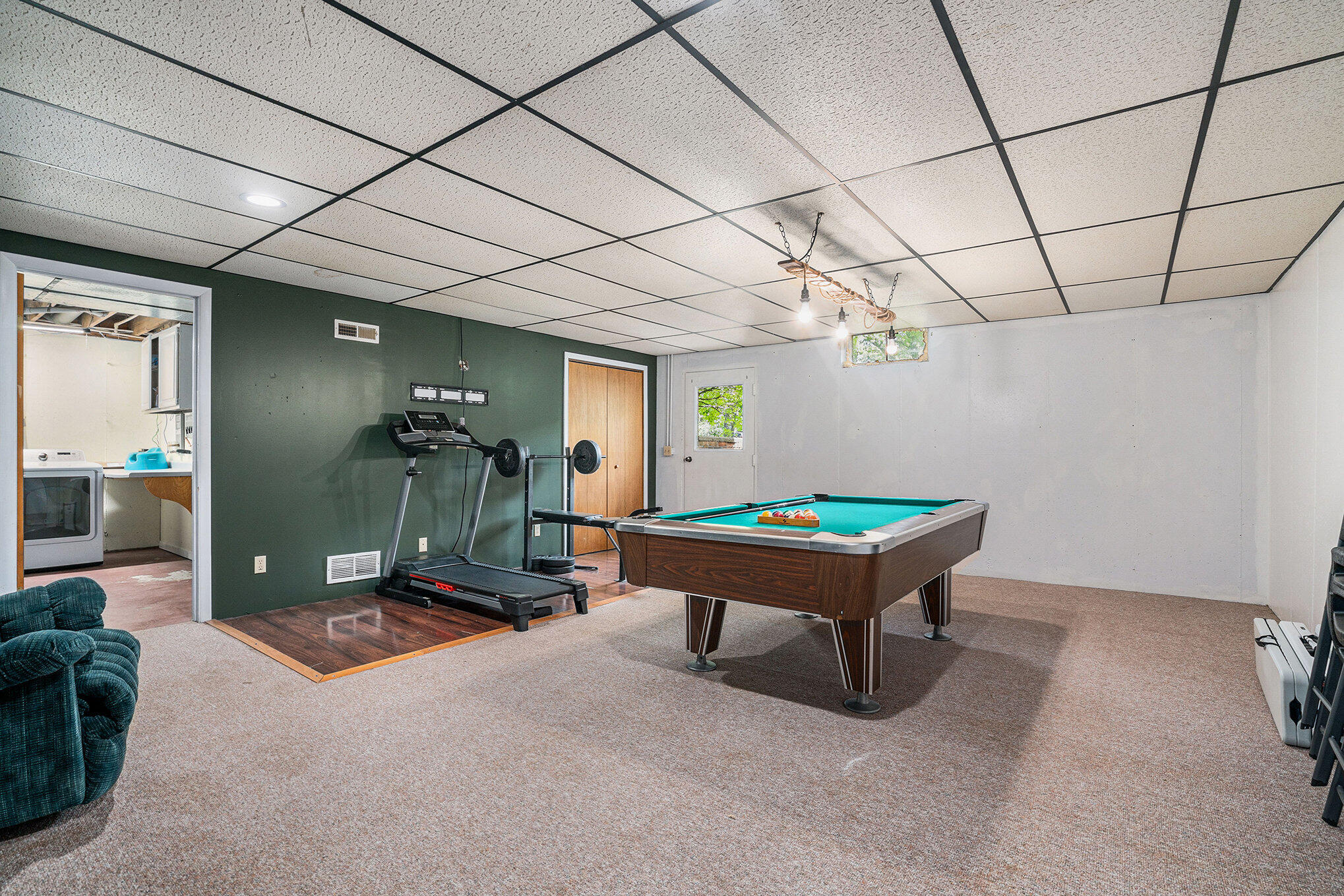 720 Riverside Drive Constantine, MI 49042 - Photo 16 of 32 dsc00597_456