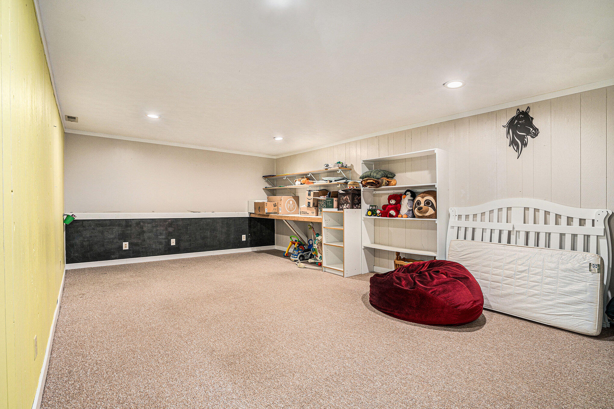720 Riverside Drive Constantine, MI 49042 - Photo 17 of 32 dsc00590_169