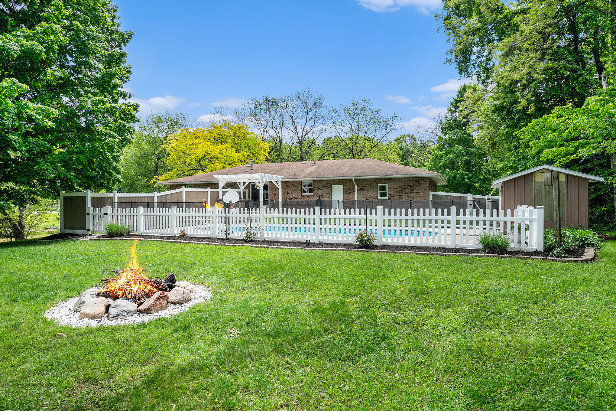 720 Riverside Drive Constantine, MI 49042 - Photo 18 of 32 dsc00631_178
