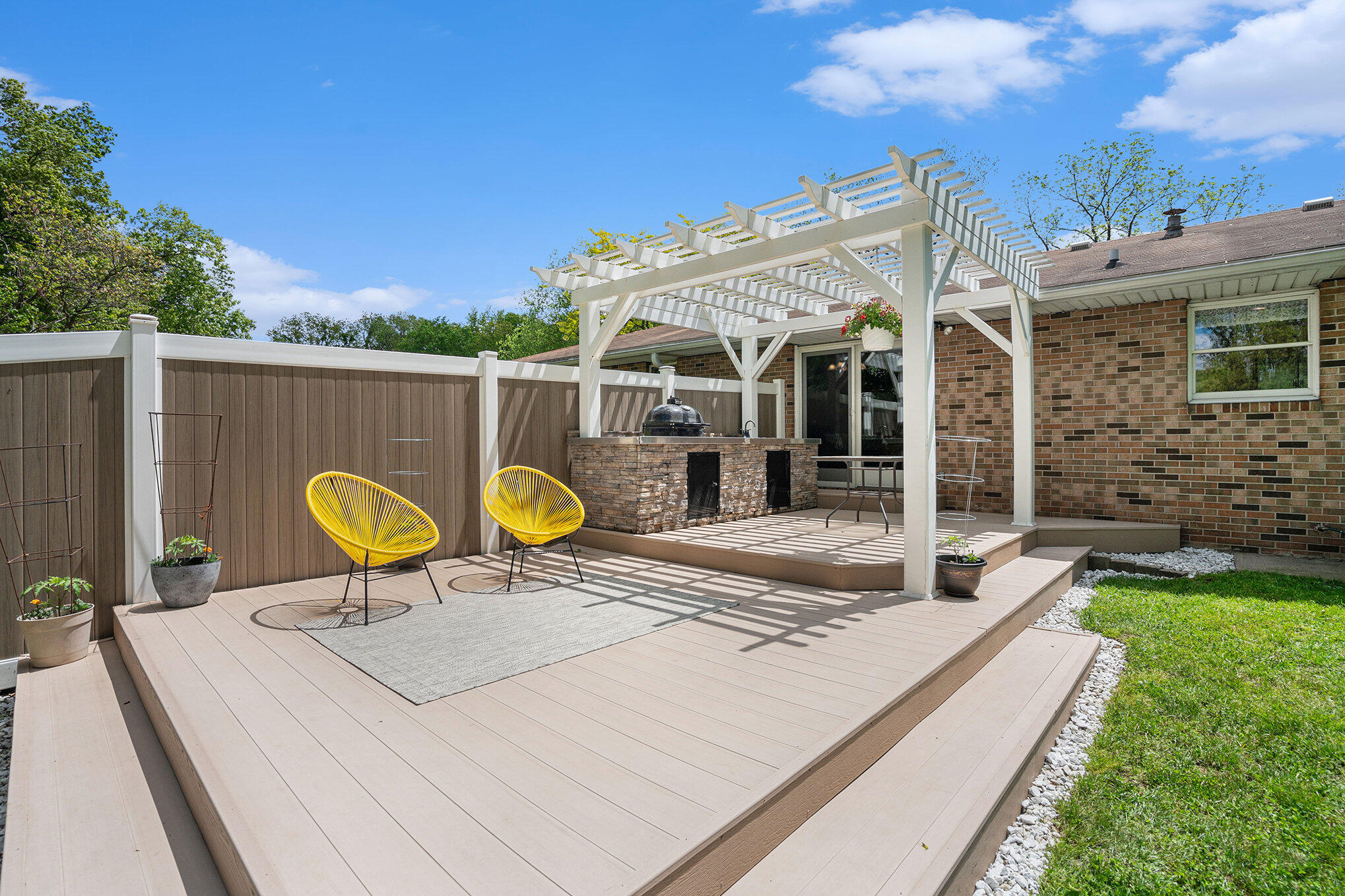 720 Riverside Drive Constantine, MI 49042 - Photo 20 of 32 dsc00635_25