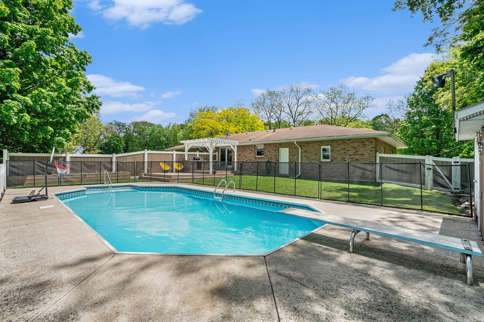 720 Riverside Drive Constantine, MI 49042 - Photo 21 of 32 dsc00641_306