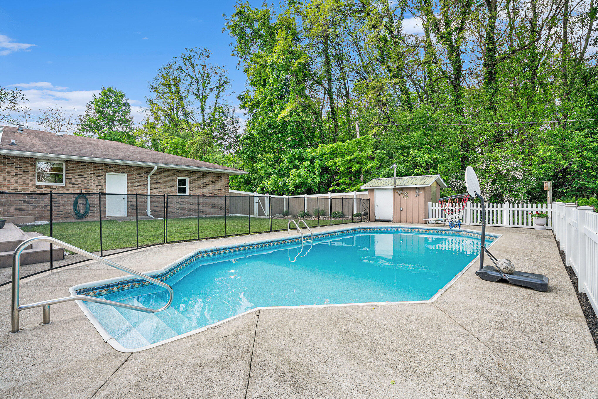 720 Riverside Drive Constantine, MI 49042 - Photo 22 of 32 dsc00640_745