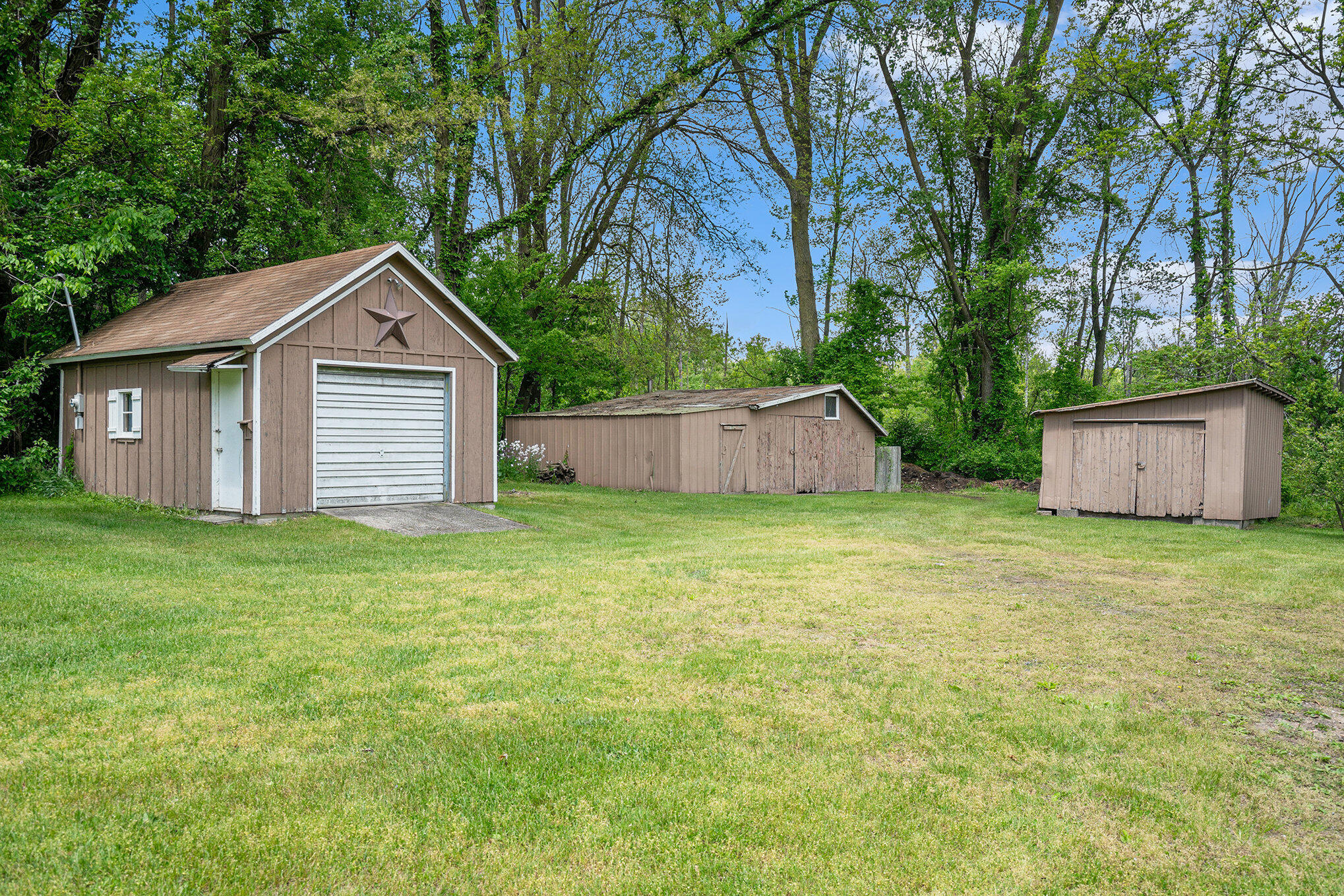720 Riverside Drive Constantine, MI 49042 - Photo 24 of 32 dsc00620_125