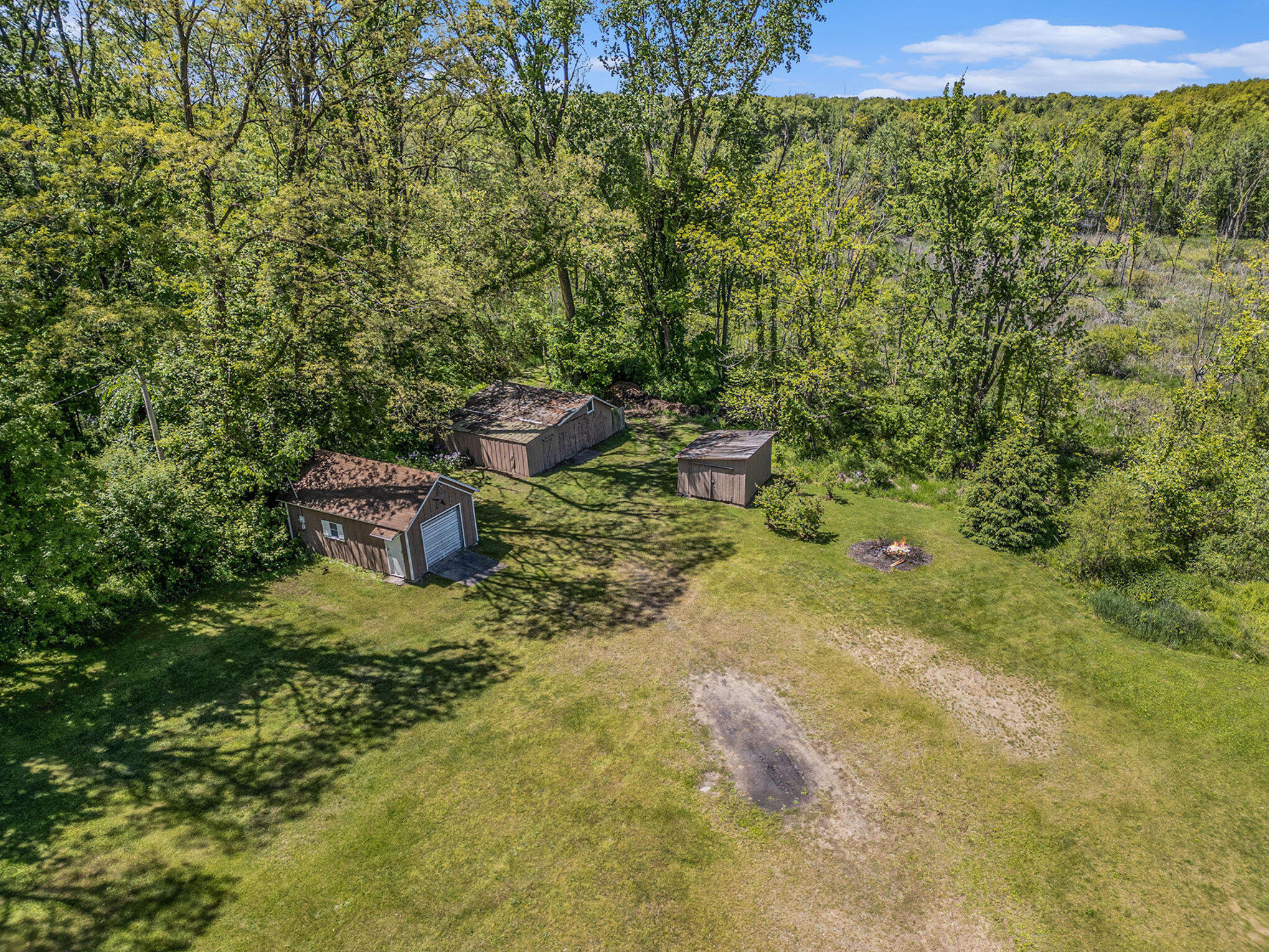 720 Riverside Drive Constantine, MI 49042 - Photo 25 of 32 dji_0726_648