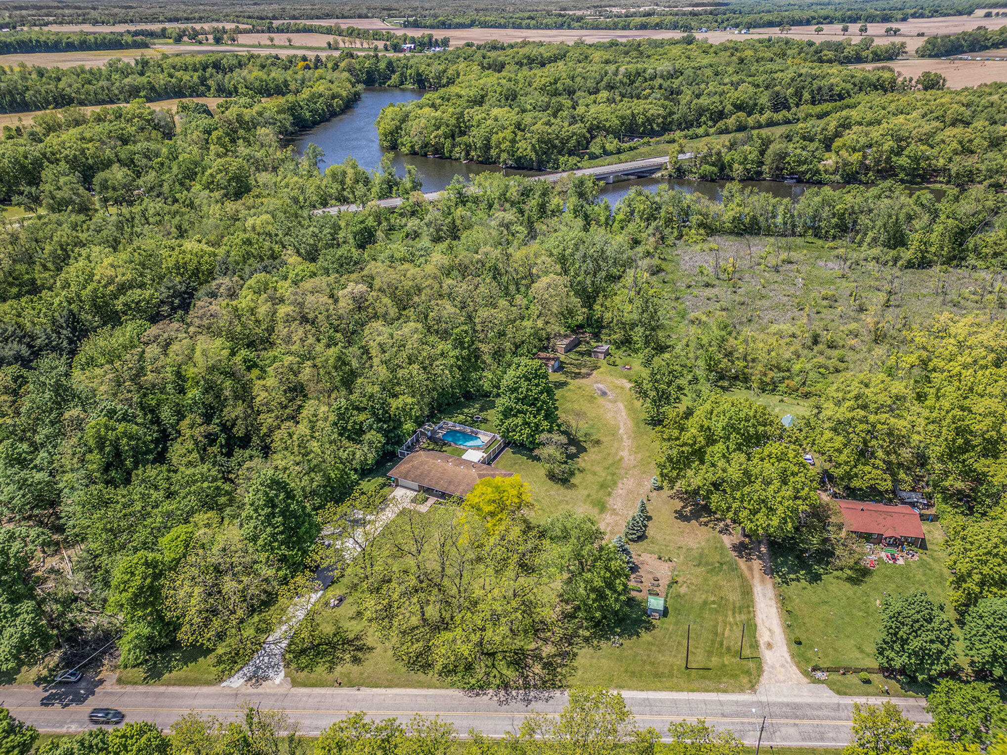 720 Riverside Drive Constantine, MI 49042 - Photo 26 of 32 dji_0724_38