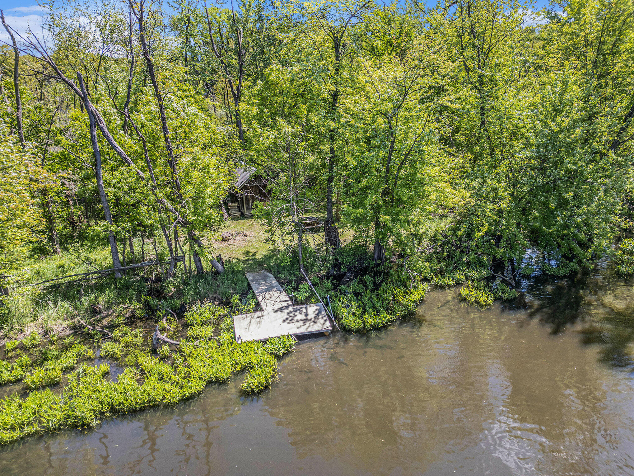 720 Riverside Drive Constantine, MI 49042 - Photo 28 of 32 dji_0729_138