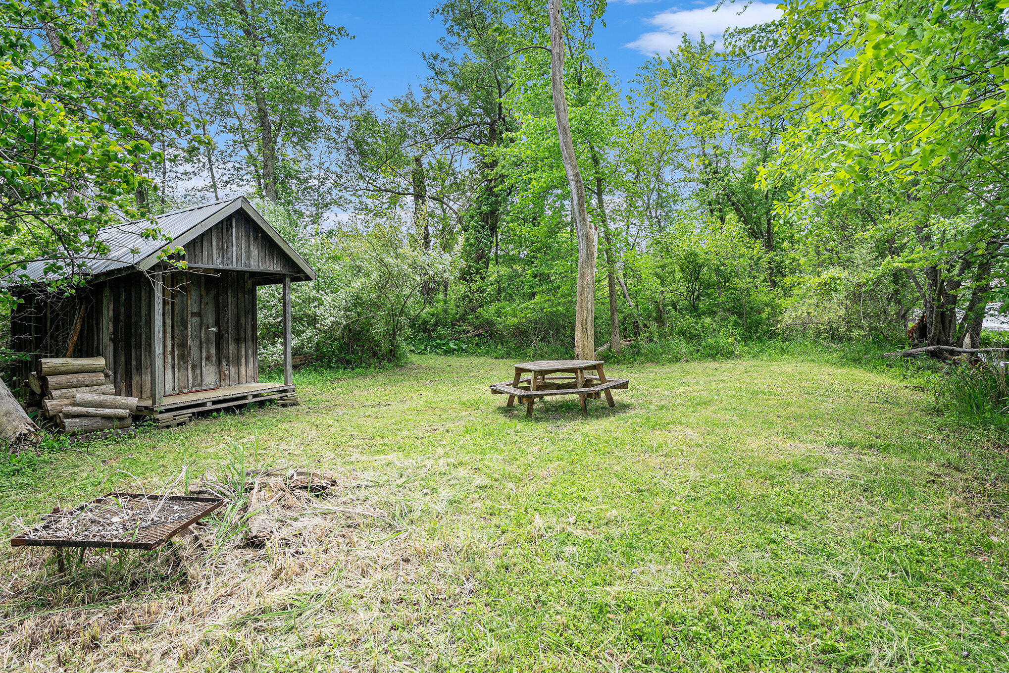 720 Riverside Drive Constantine, MI 49042 - Photo 29 of 32 dsc00625_366