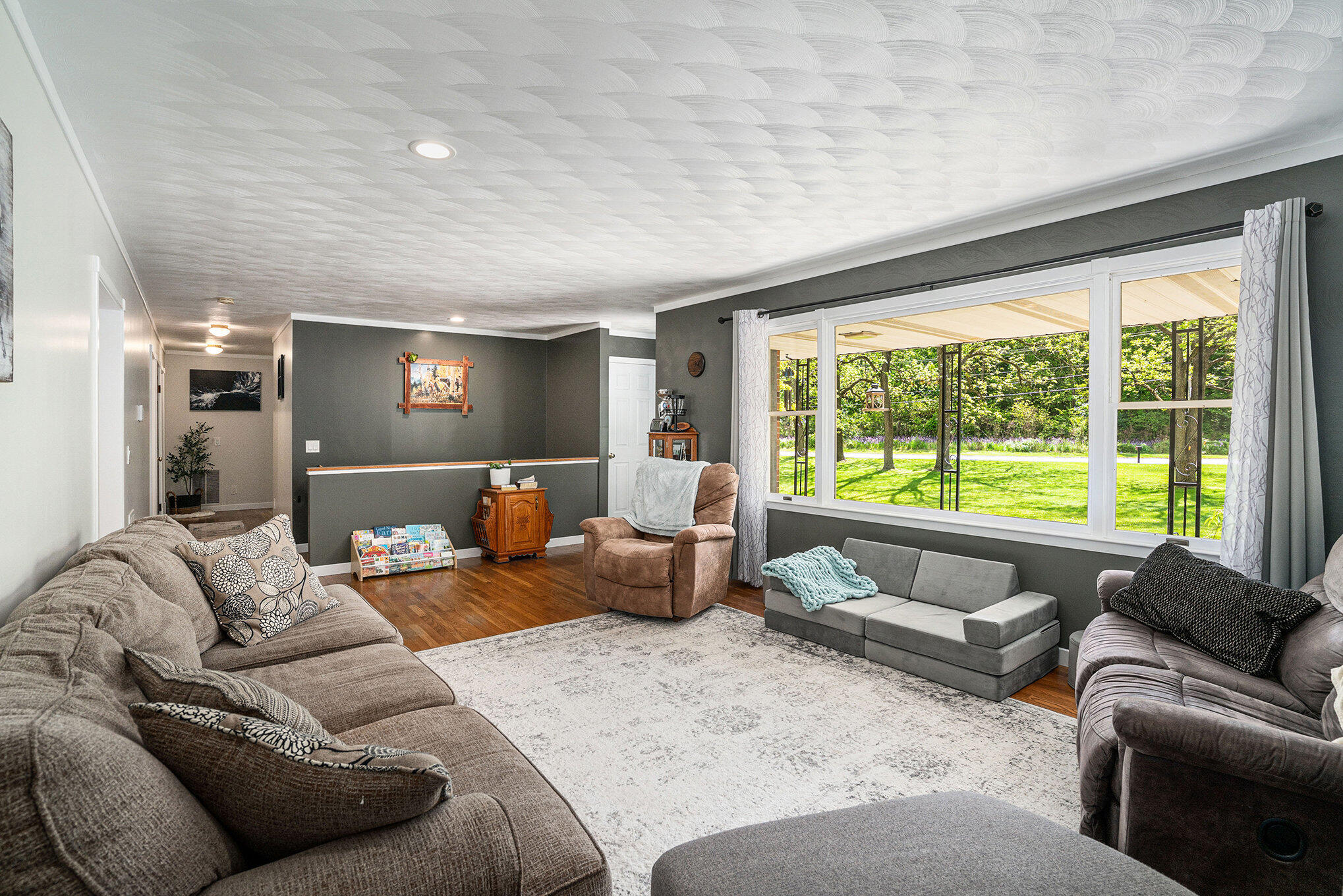 720 Riverside Drive Constantine, MI 49042 - Photo 3 of 32 dsc00542-2_645