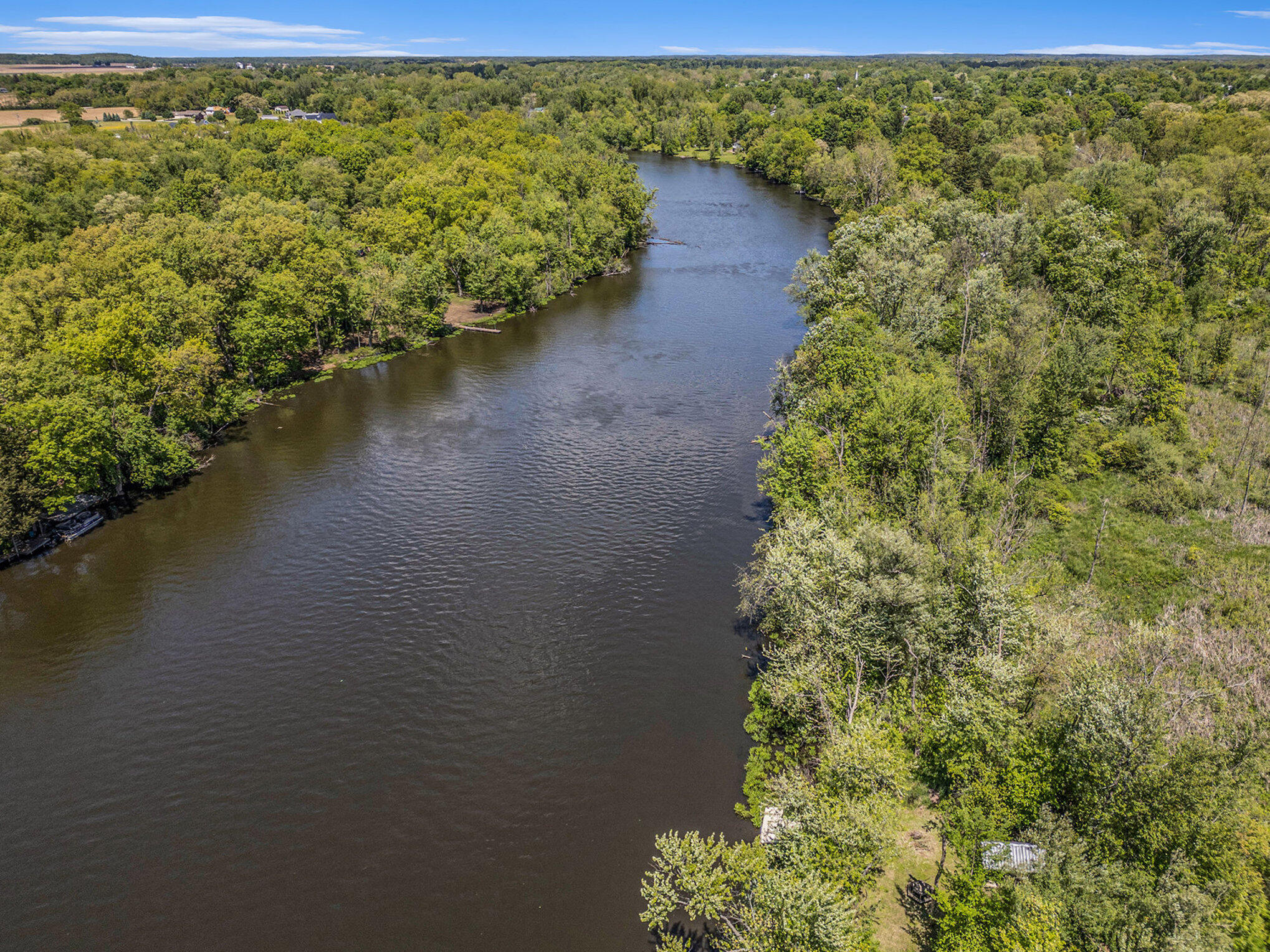 720 Riverside Drive Constantine, MI 49042 - Photo 31 of 32 dji_0727_343