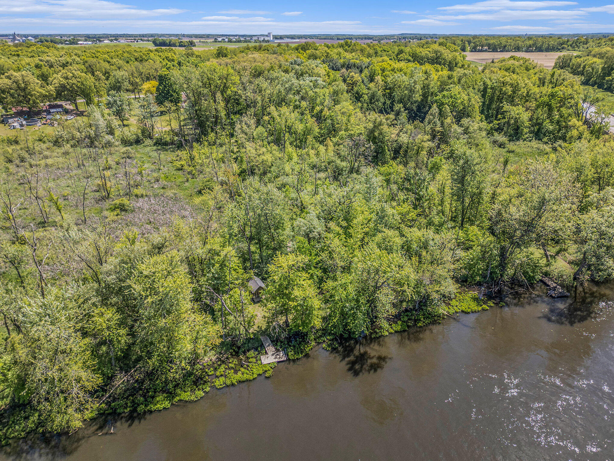 720 Riverside Drive Constantine, MI 49042 - Photo 32 of 32 dji_0728_440