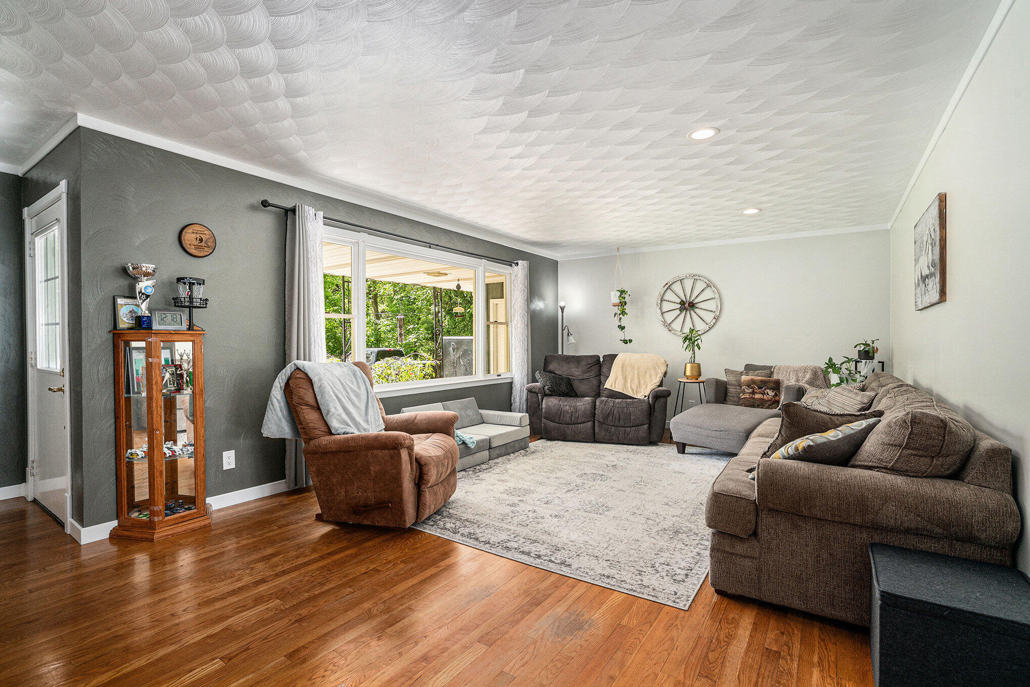 720 Riverside Drive Constantine, MI 49042 - Photo 4 of 32 dsc00538-2_652