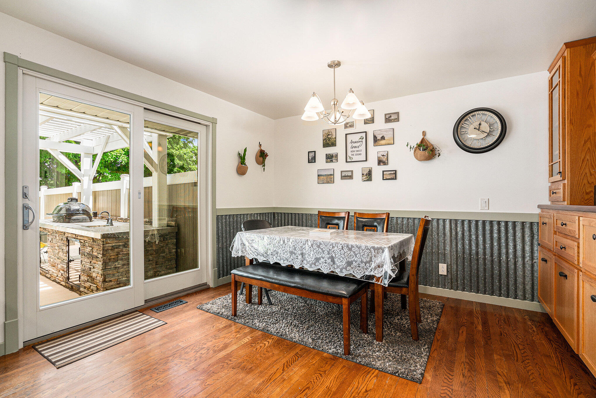 720 Riverside Drive Constantine, MI 49042 - Photo 5 of 32 dsc00546-2_404