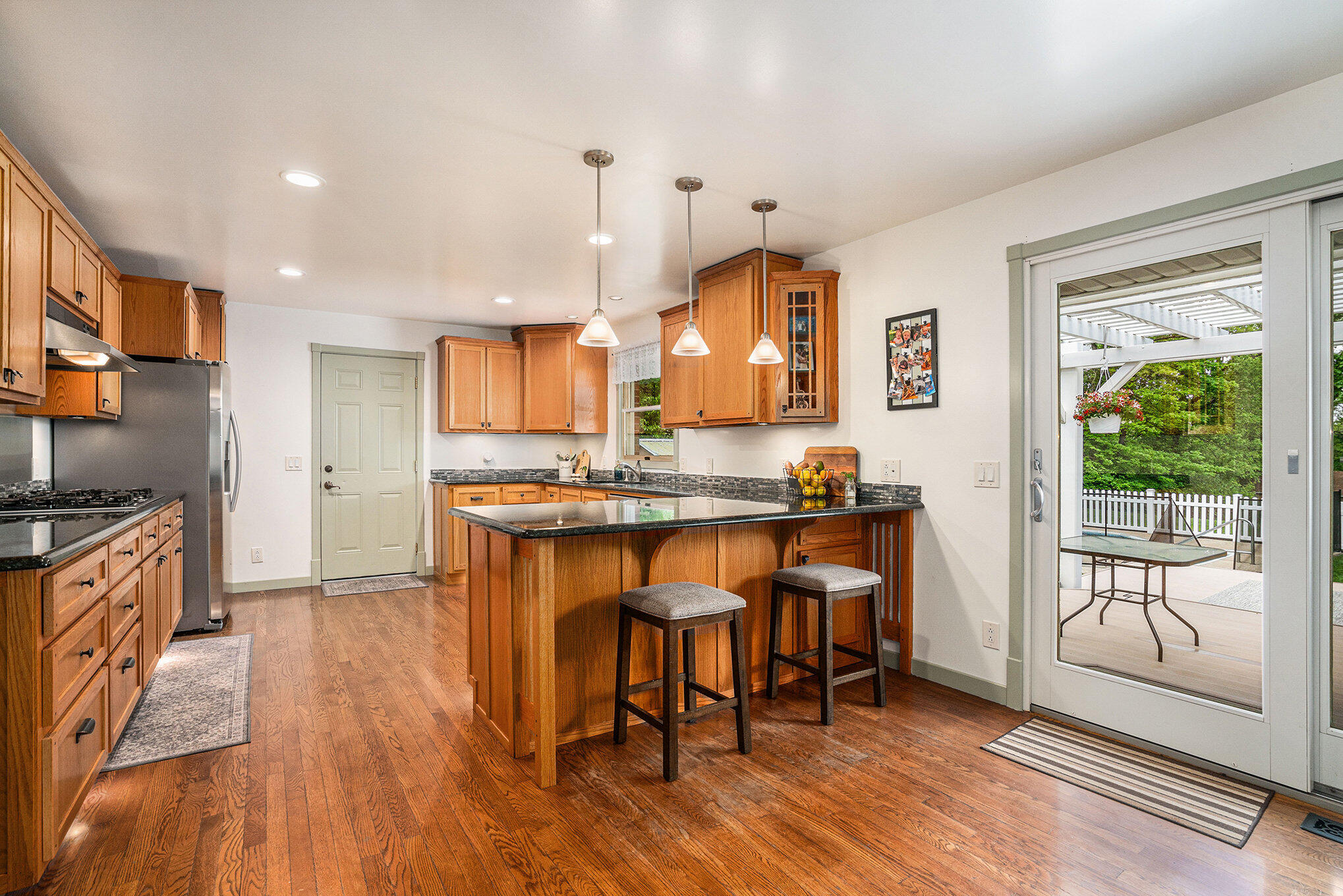 720 Riverside Drive Constantine, MI 49042 - Photo 6 of 32 dsc00554-2_652