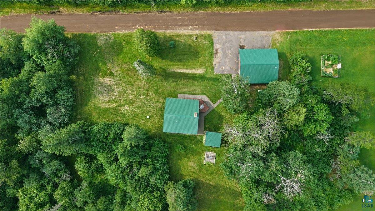 4089 Ridgeview Road Rice Lake, MN 55803 - Photo 30 of 31 Gallery Image 30