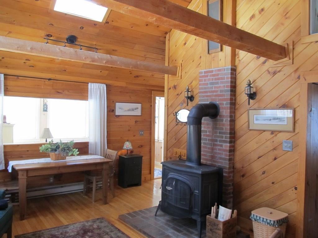 658 Stream Road Winterport, ME 04496 - Photo 8 of 23 Photo