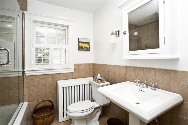 25 Ridge Road Newton, MA 02468 - Photo 13 of 29