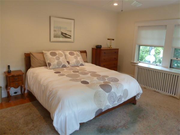 25 Ridge Road Newton, MA 02468 - Photo 15 of 29