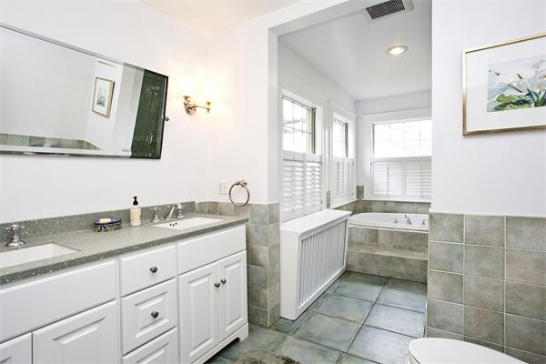 25 Ridge Road Newton, MA 02468 - Photo 16 of 29
