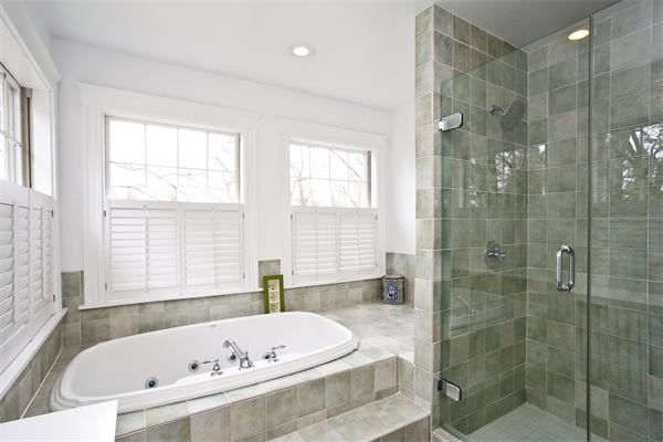 25 Ridge Road Newton, MA 02468 - Photo 17 of 29