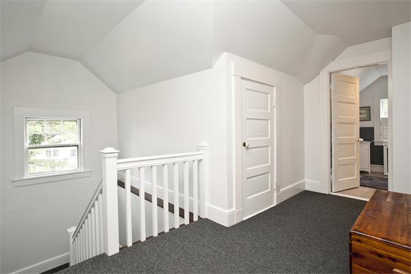 25 Ridge Road Newton, MA 02468 - Photo 22 of 29