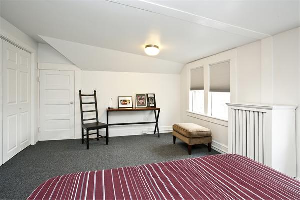 25 Ridge Road Newton, MA 02468 - Photo 24 of 29