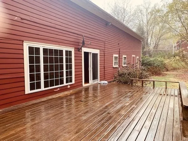 $4,300 | 786 Hemenway Street, Marlborough, MA 01752