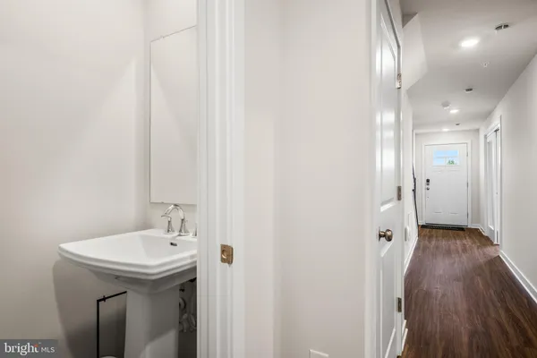 $424,750 | 362 Mingo Way, Townsend, DE 19734