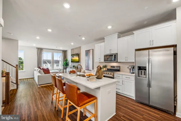 $424,750 | 362 Mingo Way, Townsend, DE 19734