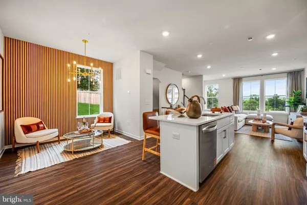 $424,750 | 362 Mingo Way, Townsend, DE 19734