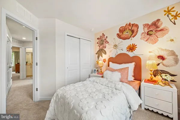 $424,750 | 362 Mingo Way, Townsend, DE 19734