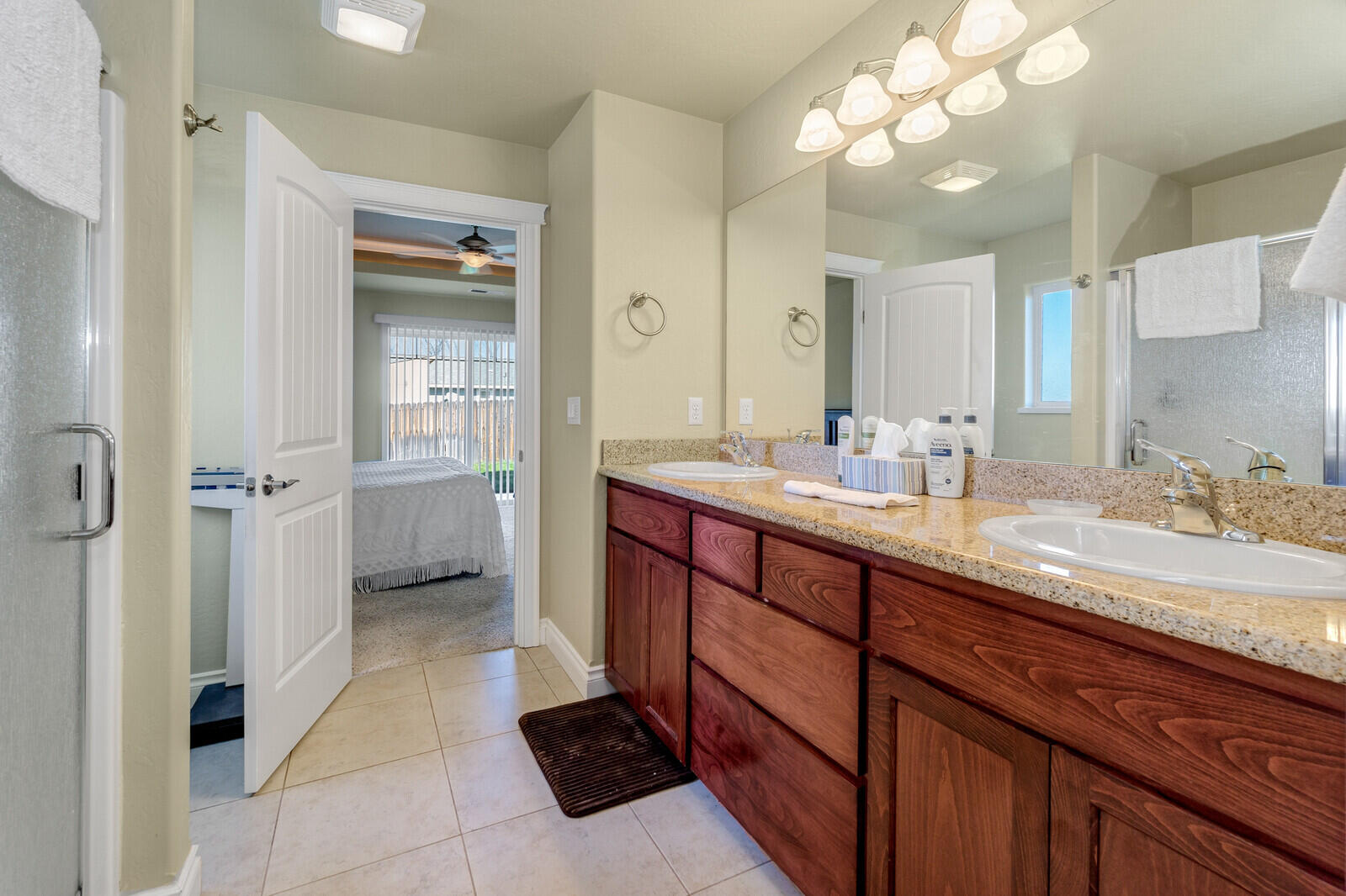 3483 Delta Waters Road Medford, OR 97504 - Photo 27 of 30 27_dw_27_mls