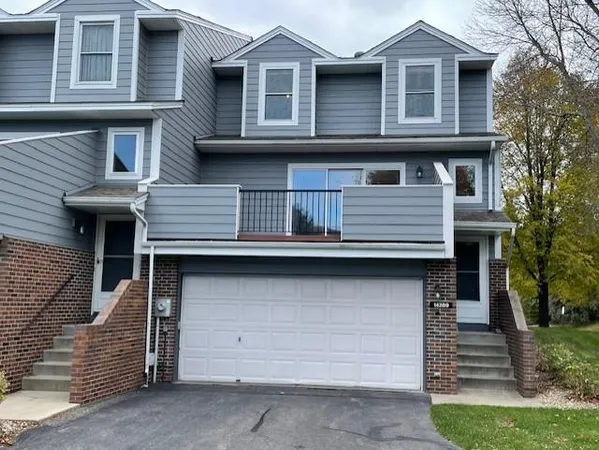 $289,000 | 14289 Estates Avenue, Apple Valley, MN 55124