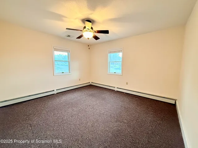 $8,400 | 1304 St Ann Street, Unit 2, Scranton, PA 18504