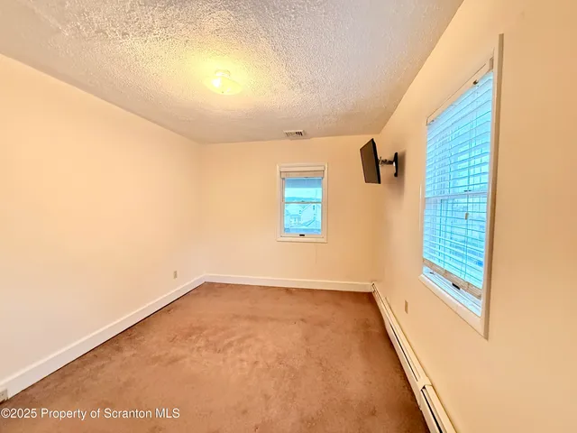 $8,400 | 1304 St Ann Street, Unit 2, Scranton, PA 18504