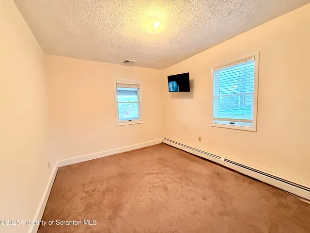 $8,400 | 1304 St Ann Street, Unit 2, Scranton, PA 18504