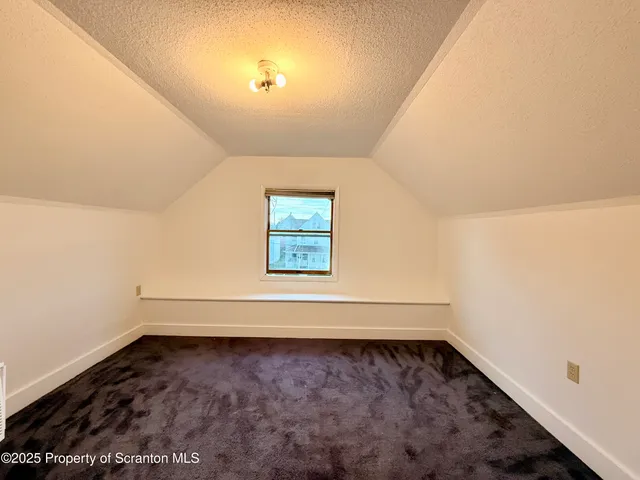 $8,400 | 1304 St Ann Street, Unit 2, Scranton, PA 18504