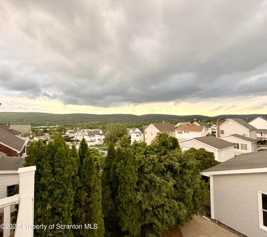 $8,400 | 1304 St Ann Street, Unit 2, Scranton, PA 18504