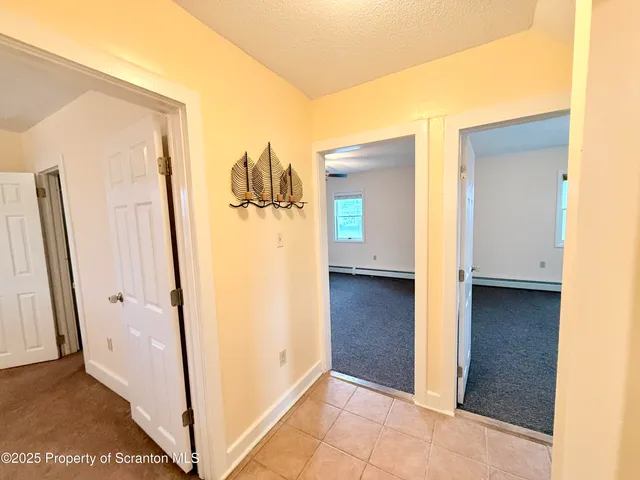 $8,400 | 1304 St Ann Street, Unit 2, Scranton, PA 18504