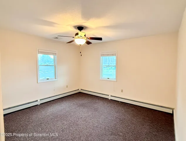 $8,400 | 1304 St Ann Street, Unit 2, Scranton, PA 18504