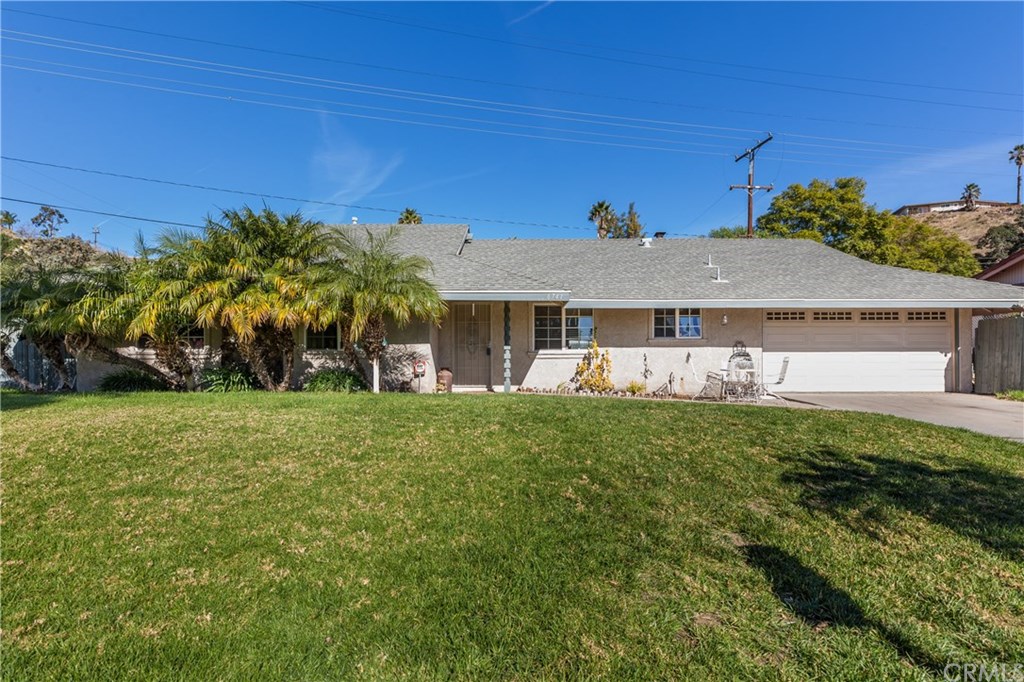 6741 Skyview Road Riverside, CA 92509 - Photo 1 of 1