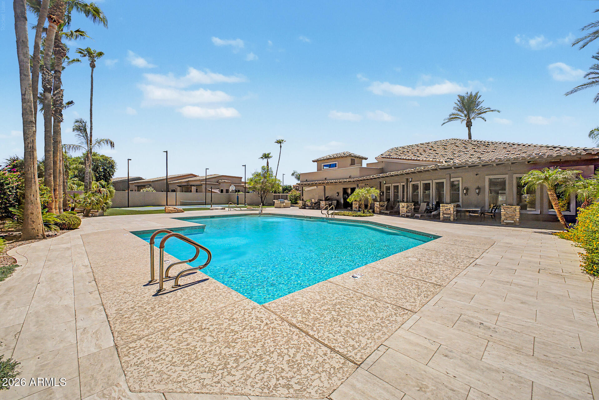 6202 East McKellips Road, Unit 3 Mesa, AZ 85215 - Photo 36 of 37 46 - McKellips 6202