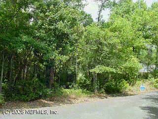 4917 Harvey Grant Road Orange Park, FL 32003 - Photo 1 of 1 Photo 1