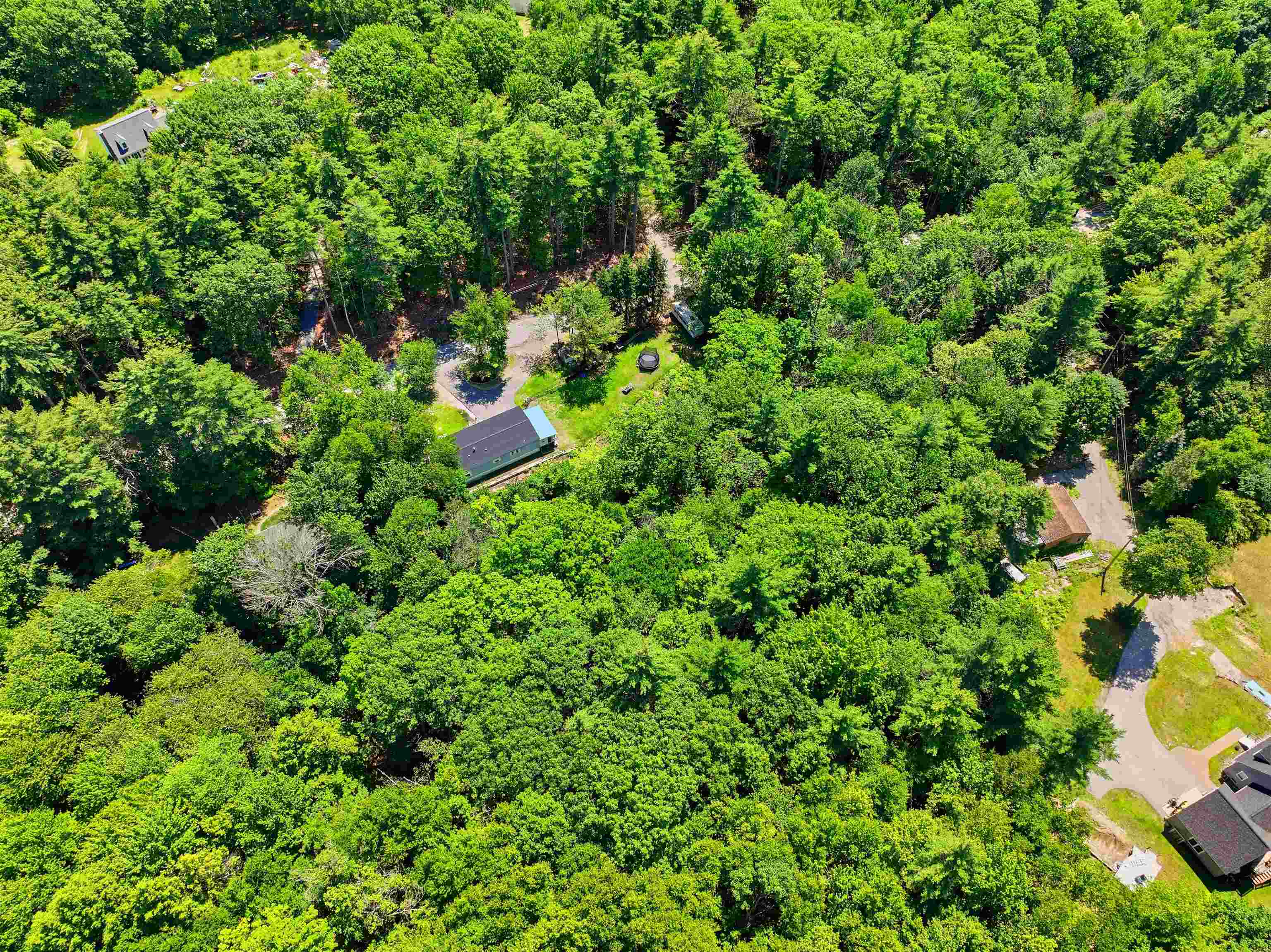 243 Buckley Road Weare, NH 03281 - Photo 53 of 55